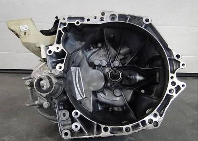 Peugeot/Citroen 20ET30 цена, от 375.28 USD