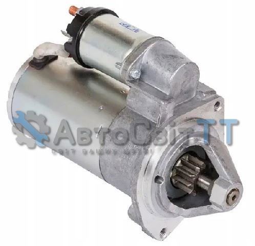 Стартер DK 57223708000 цена, от 50.20 USD