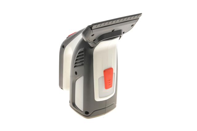  Bosch 06008B7000