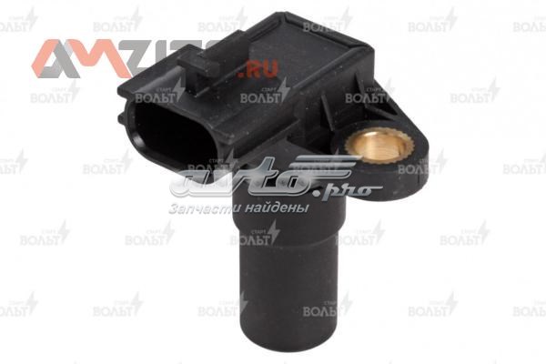 VSSP1404 STARTVOLT sensor de velocidade