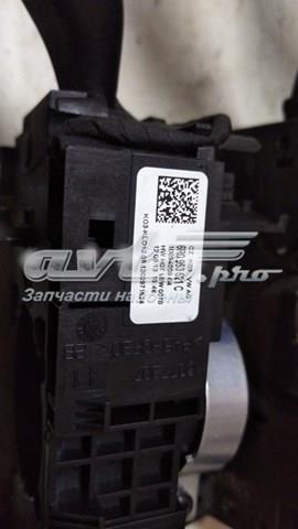 6R0953521C VAG Левый подрулевой переключатель