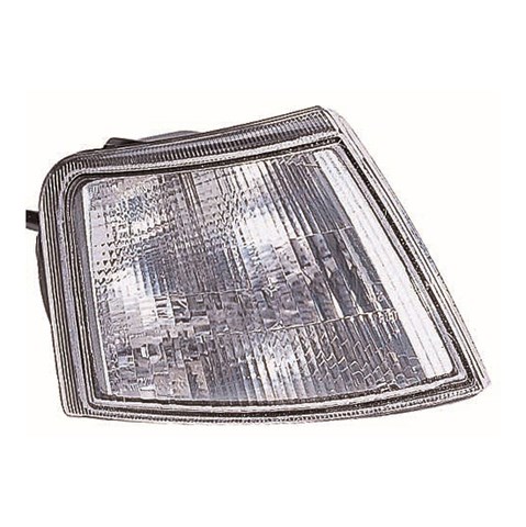 Указатель поворота правый Depo/Loro/Abakus 4451506RUE