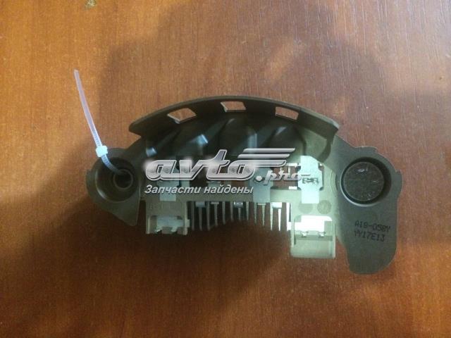 Диодный мост AMP1319 Magneti Marelli