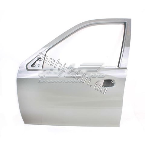  Дверь передняя левая Geely CK 2