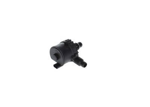 Дополнительная помпа 392023525 Bosch