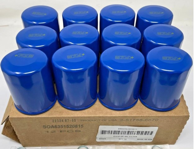 SOA6351520815 Subaru 