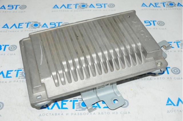DS7T18B849AS Ford 