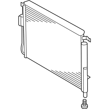 97606C6000 Market (OEM) 