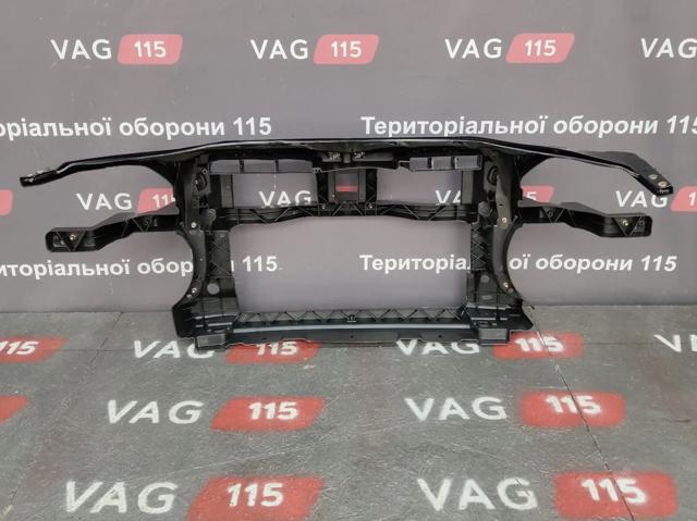 Рамка радиатора KH9517200 Elit