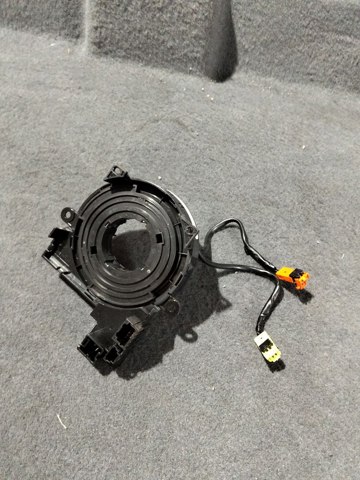 Купить 255545HK1A Nissan/Infiniti 