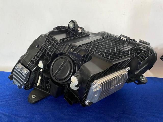Купить A2059067905KZ Mercedes 