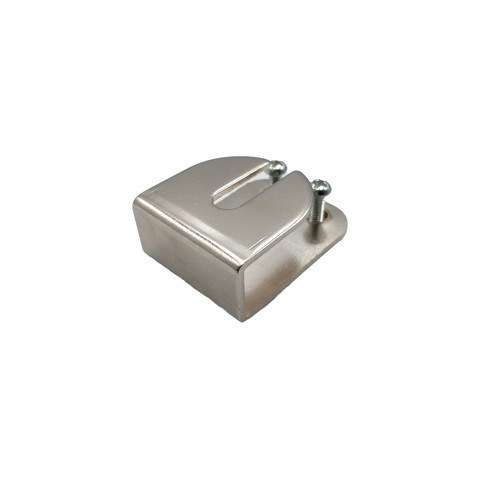 Трос КПП Detali IF DF13203 цена, от 54.51 USD