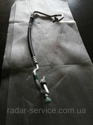 Купить 97762A6002 Hyundai/Kia 