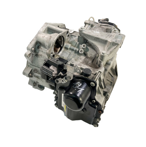 Коробка передач автомат VAG FD7CW002 цена, от 866.99 USD