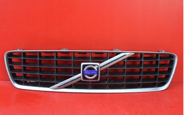  Volvo 9190740