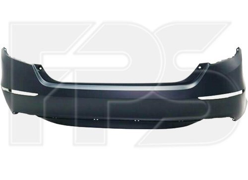  FPS FP3040951