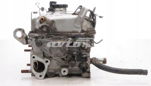  Mitsubishi MD327664 цена, от 42.33 USD