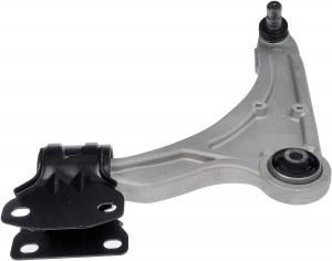  Teknorot FG9Z3079TR цена, от 114.22 USD