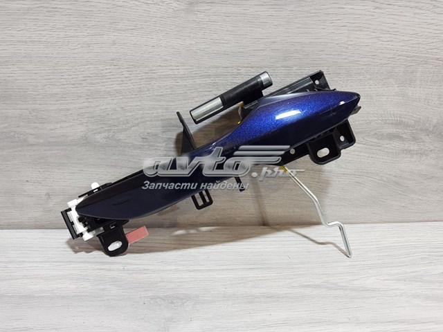 6922048040A0 Toyota 