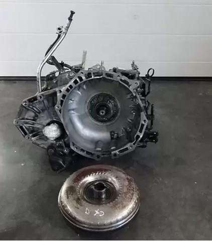 Mazda AW3119090M цена, от 506.19 USD
