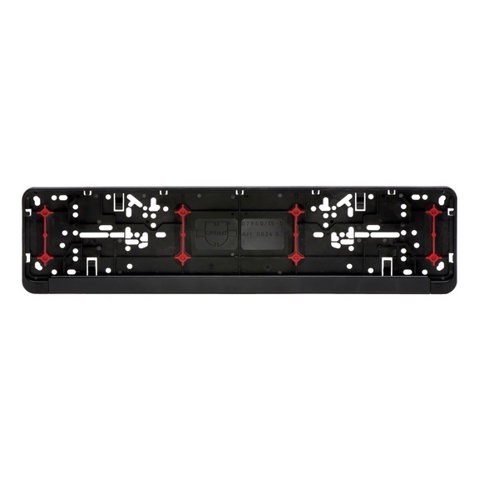  Wurth 0824001 цена, от 9.28 USD