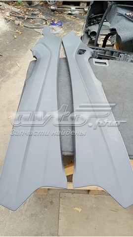 Купить DS73F045M10 Ford 