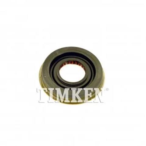 Сальник раздаточной коробки задний выходной Timken 710663 цена, от 19.86 USD