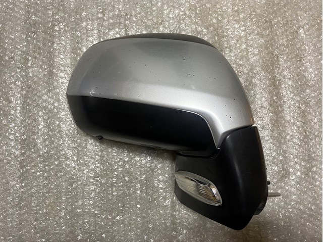  Peugeot/Citroen 96838708XT цена, от 63.34 USD