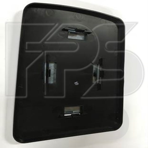  FP6061M12 FPS