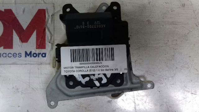 Toyota 637008610 цена, от 16.47 USD
