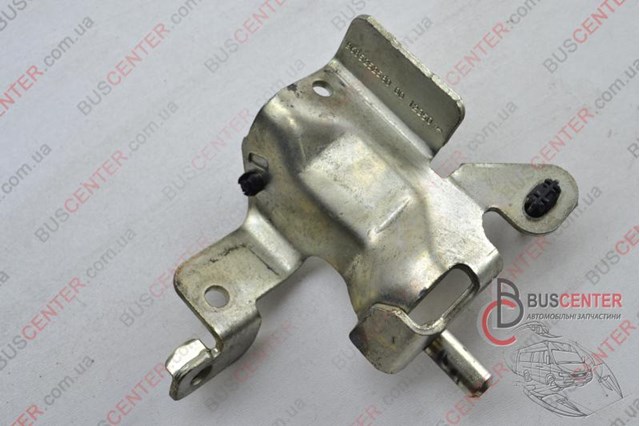 Купить 9685252580 Peugeot/Citroen 
