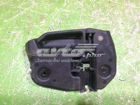  Mercedes 2029290158 цена, от 4.97 USD