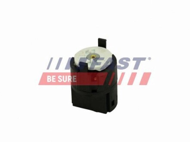 DF32600 Expert Line Контакты замка зажигания