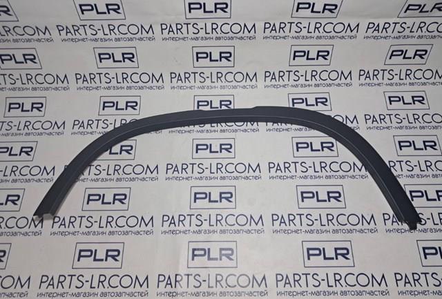  LR147922 Land Rover