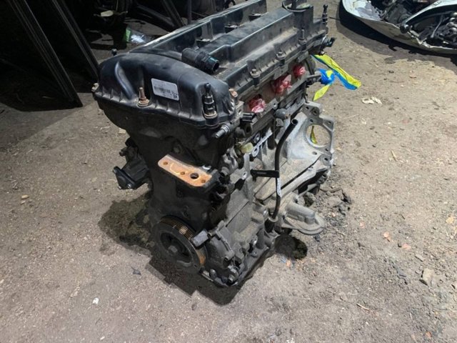  Chrysler 4884603DA цена, от 2533.86 USD