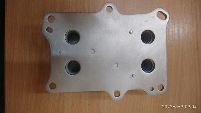Купить 68189842AA Fiat/Alfa/Lancia 