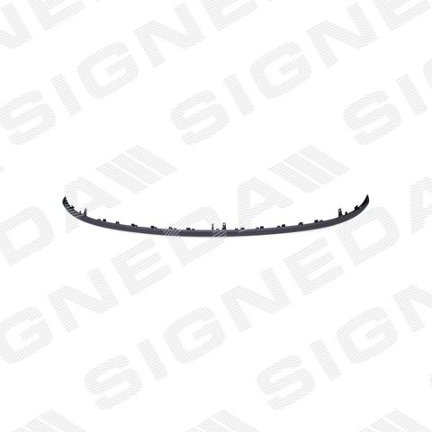  VAG 4M8807791A1RR цена, от 109.89 USD