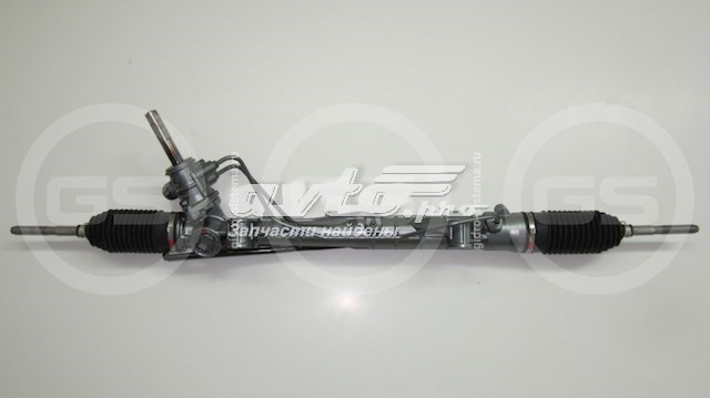 490014306R Renault (RVI) рейка рулевая