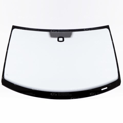 5N0845011FNVB VAG Pára-brisas