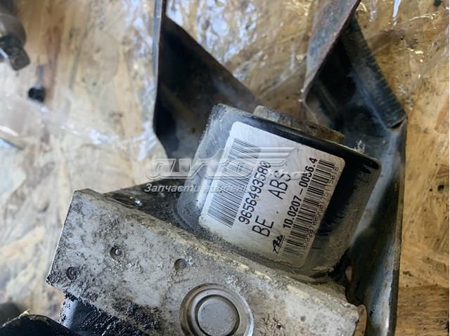  Peugeot/Citroen 9656493580 цена, от 78.80 USD