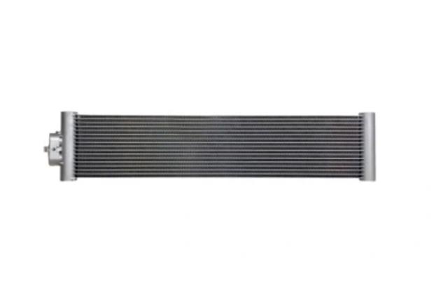 17218742607 BMW 