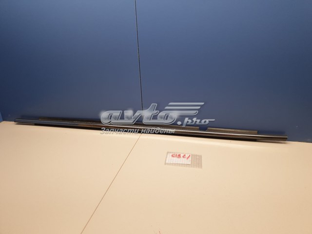  Mazda GHP950650E цена, от 17.78 USD