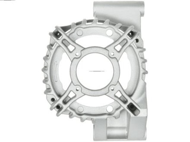 ABR6042S AS/Auto Storm 