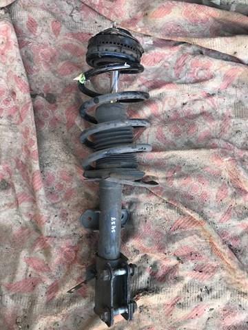 Купить 68156980AC Chrysler Амортизатор передней подвески