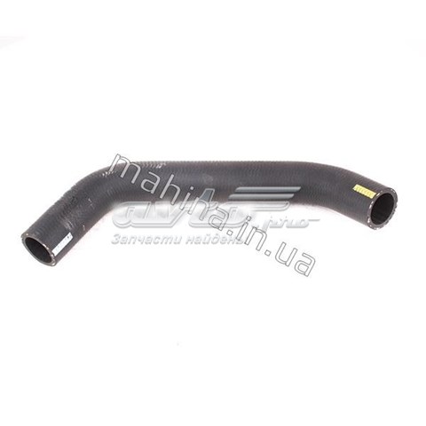  Chery S181303111 цена, от 7.39 USD