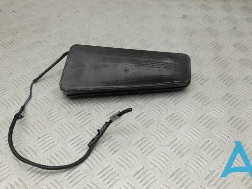  D2BZ54611D10A Ford