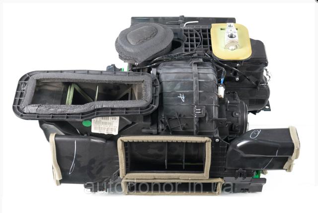  Nissan/Infiniti 272109RA0A цена, от 19.21 USD