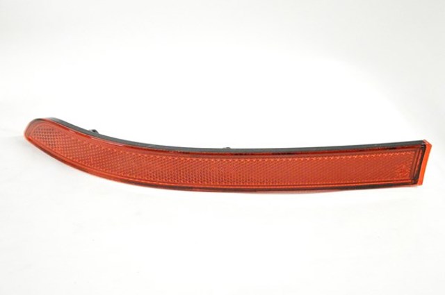  Polcar 957986X цена, от 54.04 USD