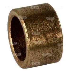 Втулка стартера Cargo 141075 цена, от 0.92 USD