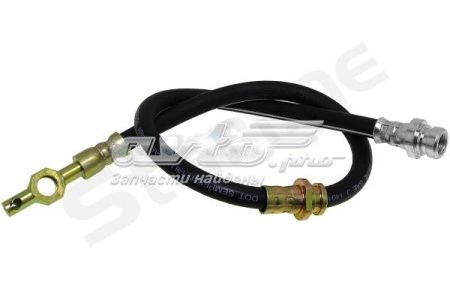 HABB1210 Starline 